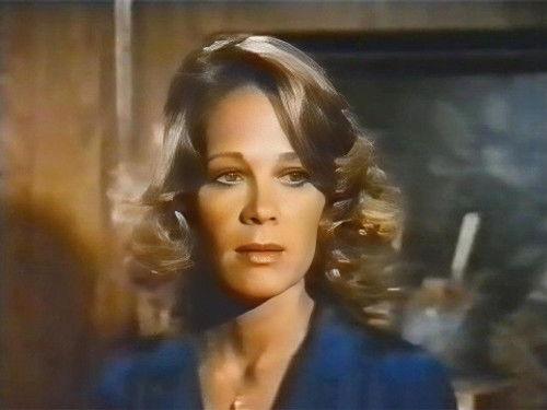 A Man Called Sloane Season 1 Episode 3 - Tuned For Destruction