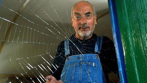 Löwenzahn Season 22 Episode 4 - Episode 4