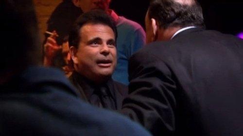 Bar Rescue Season 3 Episode 15 - Play Some Janet Jackson!