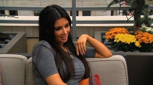 Kourtney and Kim Take New York Season 1 Episode 5 - Down and Out in New York City