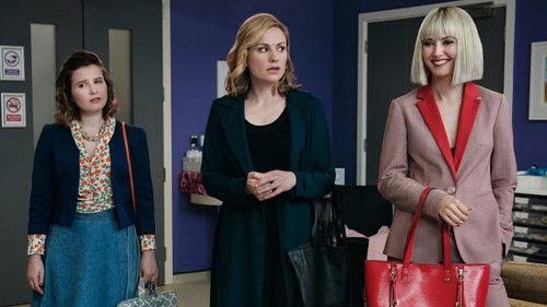 Background image for Brand Barron