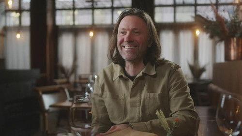 Who Do You Think You Are? Season 11 Episode 6 - Episode 6