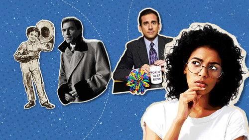 It's Lit! Season 2 Episode 3 - How Fictional Pandemics Reflect the Real Thing