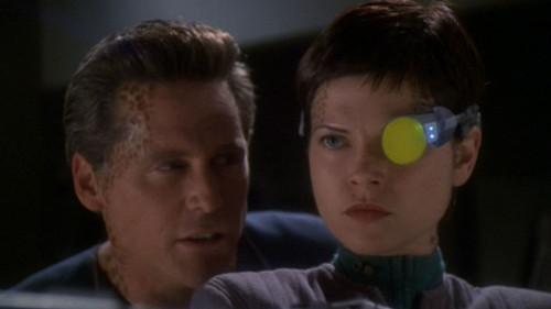 Background image for Field of Fire