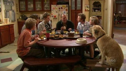 undefined Season 1 Episode 1 - Pilot