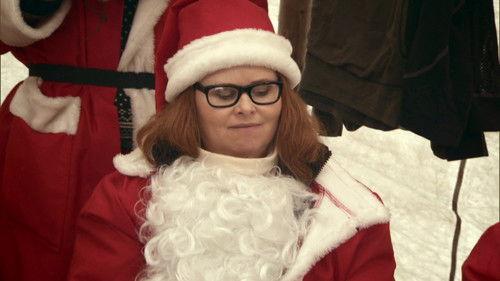 Nissene over skog og hei Season 1 Episode 18 - Episode 18