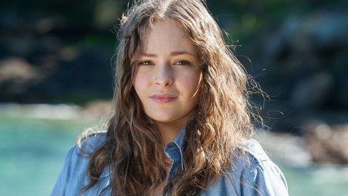 Puberty Blues Season 2 Episode 9 - Episode 9