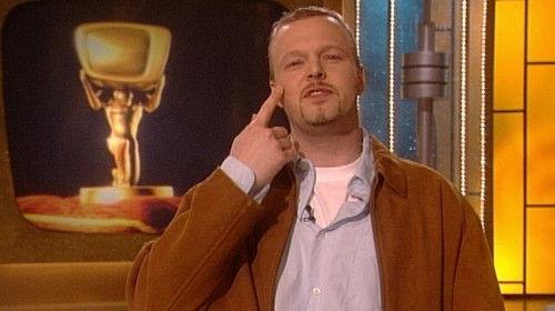 TV total Season 1 Episode 10 - Episode 10