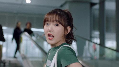 You From The Future Season 1 Episode 1 - Episode 1