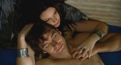 Outrageous Fortune Season 2 Episode 8 - The Steep And Thorny Way To Heaven