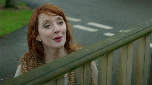 Pramface Season 3 Episode 3 - Proper Little Family