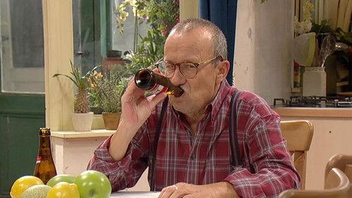 De Kotmadam Season 20 Episode 13 - Doodgelukkig