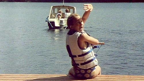 Kuka uskoo haikaraa Season 1 Episode 3 - Episode 3