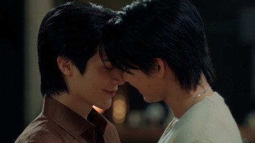 Yesterday Season 1 Episode 10 - Episode 10