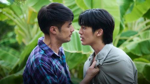 Mandate Season 1 Episode 1 - Snowfall at Phu Chalerm