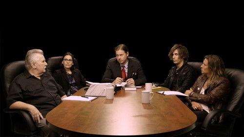 On Cinema Season 11 Episode 9 - 'Frozen 2' & '21 Bridges'