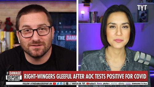 Background image for January 10, 2022