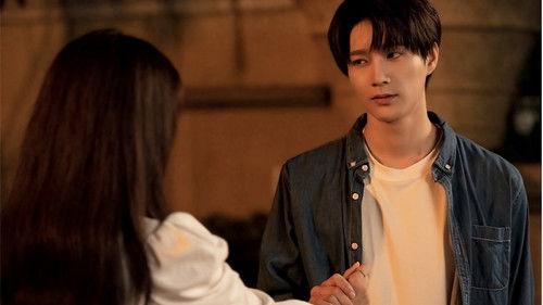 Love Unexpected Season 1 Episode 4 - Episode 4