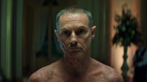 Paris Has Fallen Season 1 Episode 1 - Episode 1