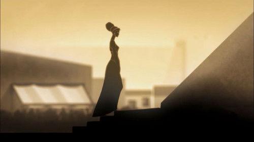 Great Greek Myths Season 1 Episode 20 - Antigone, The Woman Who Said No