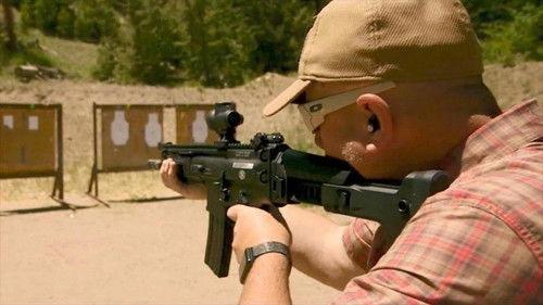 The World in Front Season 13 Episode 5 - Episode 5