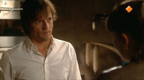 Background image for Episode 11