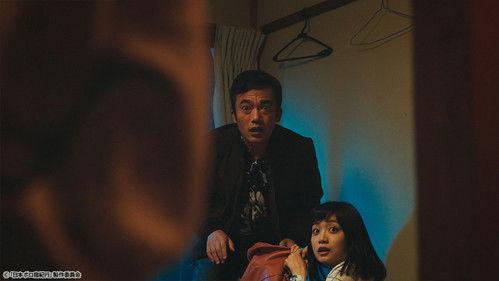 Nihon Boro Yado Kiko Season 1 Episode 6 - Episode 6: Minshuku Inuwaka, Choshi - Chiba Prefecture