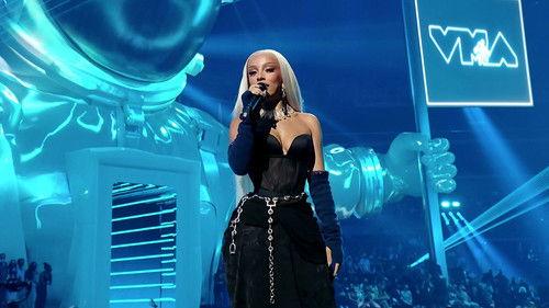 MTV Video Music Awards Season 38 Episode 1 - MTV Video Music Awards 2021