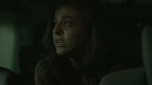 Your Worst Nightmare Season 4 Episode 1 - Every Step You Take