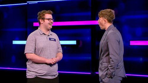 Background image for Episode 13