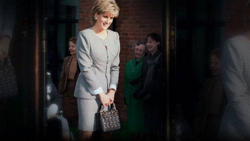 Kingdom of Dreams Season 1 Episode 2 - Chapter 2