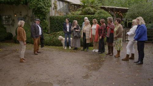 Farmer Wants a Wife Season 12 Episode 3 - Episode 3