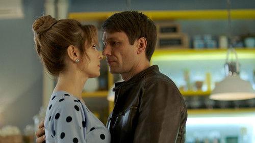 Ms. Sweet Season 2 Episode 6 - Episode 6