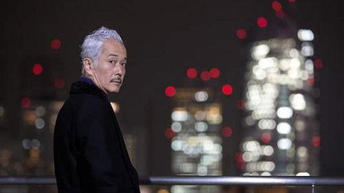 Silver and Gold Season 1 Episode 4 - Episode 4