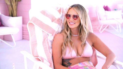 The Real Housewives of Salt Lake City Season 4 Episode 3 - All Tricks, No Trust