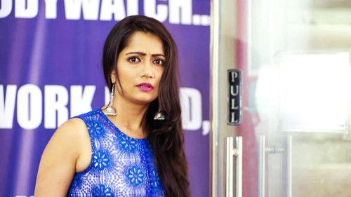 Har Mard Ka Dard Season 2 Episode 13 - Sonu Ko Gussa Kyun Aaya?