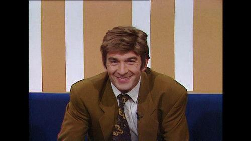 Les Nuls, l'émission Season 2 Episode 9 - Episode 9