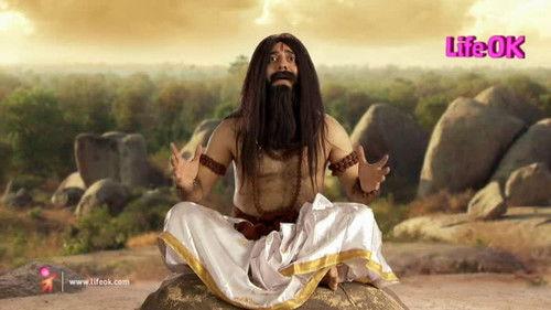 Devon Ke Dev...Mahadev Season 6 Episode 21 - Tarakasur's father vows revenge