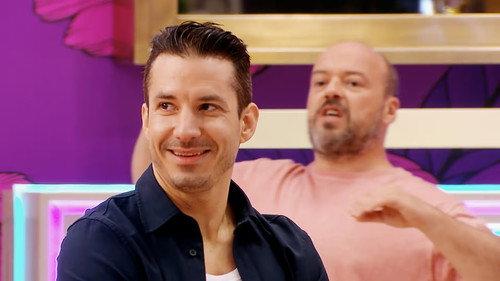 LOL : Qui rit, sort ! Season 6 Episode 2 - Episode 2