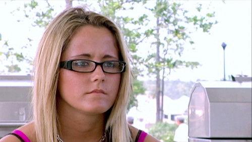 Teen Mom 2 Season 3 Episode 12 - A Means to an End
