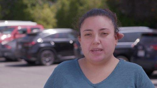 Dr. Pimple Popper Season 7 Episode 4 - The Never-Ending Keloids