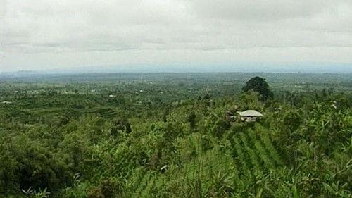 Cestománie Season 1 Episode 8 - Episode 8