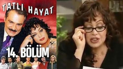 Sweet Life Season 1 Episode 14 - Episode 14