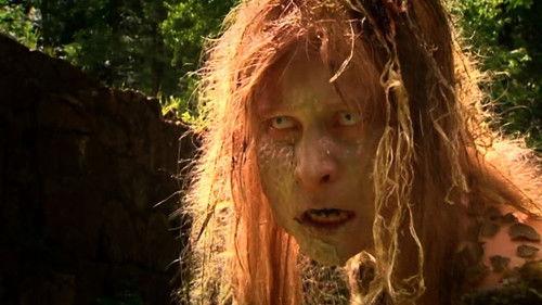 Background image for Episode 5