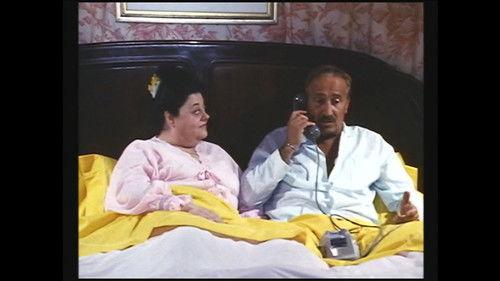 Background image for The white week