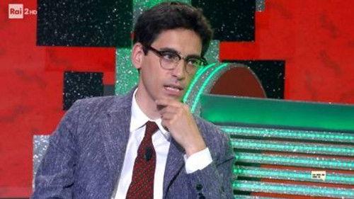 A Patch by Lundini Season 2 Episode 15 - Episode 15