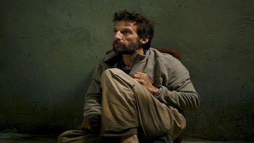 The Bureau Season 3 Episode 8 - Episode 8