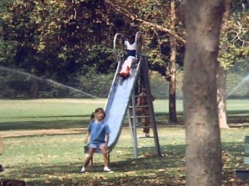 Kojak Season 5 Episode 4 - Cry for the Kids