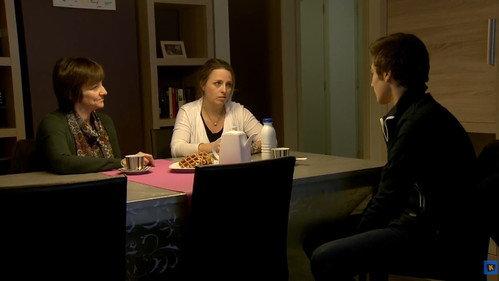 4eVeR Season 1 Episode 21 - Episode 21