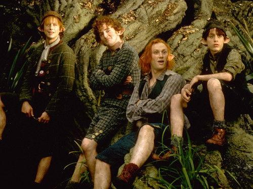 The Magical Legend of the Leprechauns Season 1 Episode 2 - Part 2